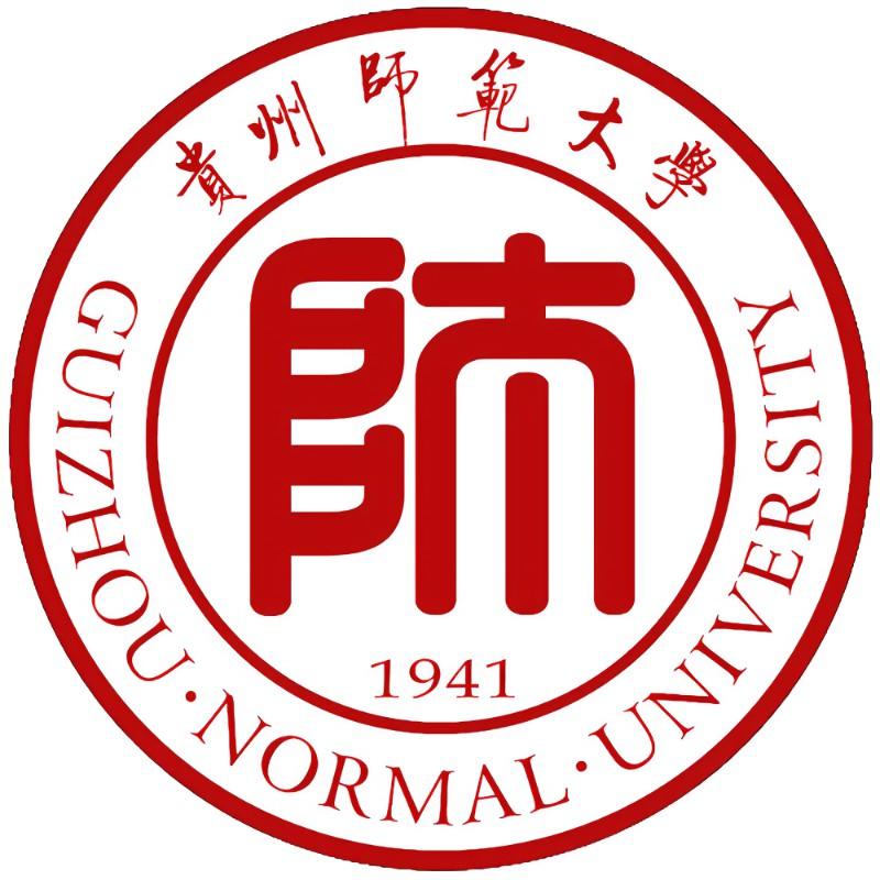 恭喜贵州师范大学吴学庆老师一项发明专利成功成果转化