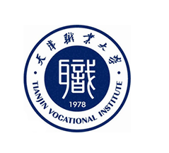 天津市职业大学李建生老师六项发明专利实施成果转化