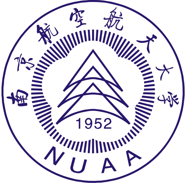 南京航空航天大学晋本周老师一件发明专利完成成果转化