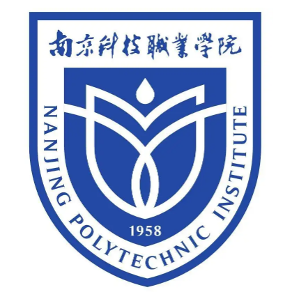 南京科技职业学院陈琳老师一件实用新型专利完成成果转化