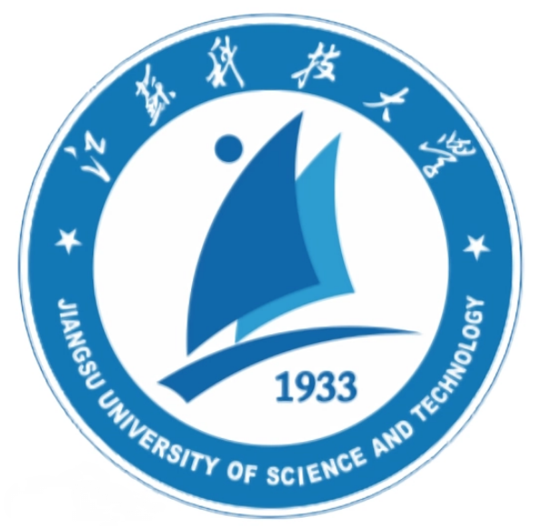 江苏科技大学罗成名老师一件发明专利完成成果转化