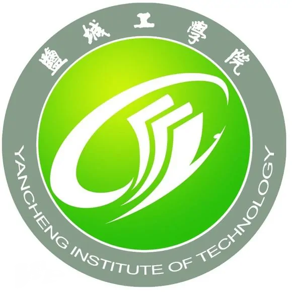 恭喜盐城工学院邱亚兰老师一件发明专利完成成果转化