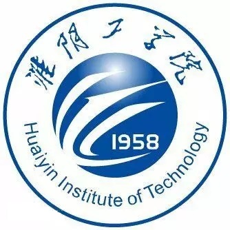 淮阴工学院刘虎老师一件实用新型专利完成成果转化