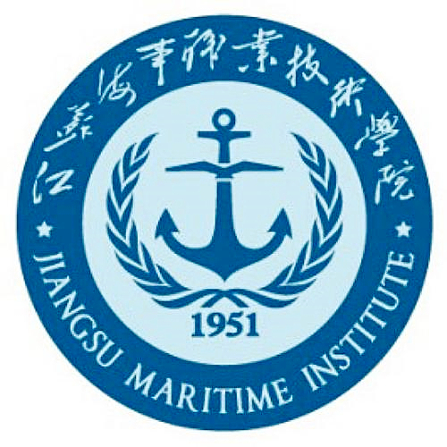 江苏海事职业技术学院王恺老师一件实用新型专利完成成果转化