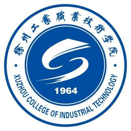 恭喜徐州工业职业技术学院戎晓红老师一件发明专利完成成果转化