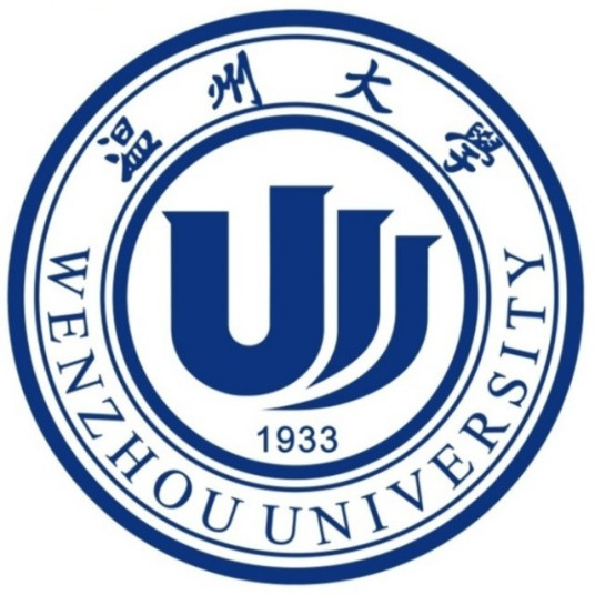 温州大学戴瑜兴老师一件发明专利完成成果转化
