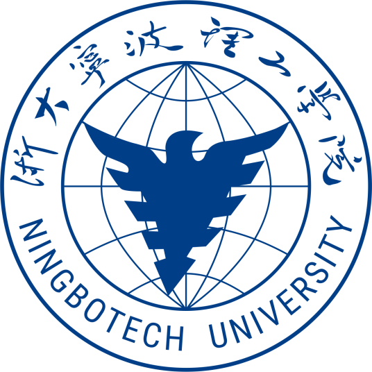 浙江大学宁波理工学院王玮老师一件发明专利完成成果转化