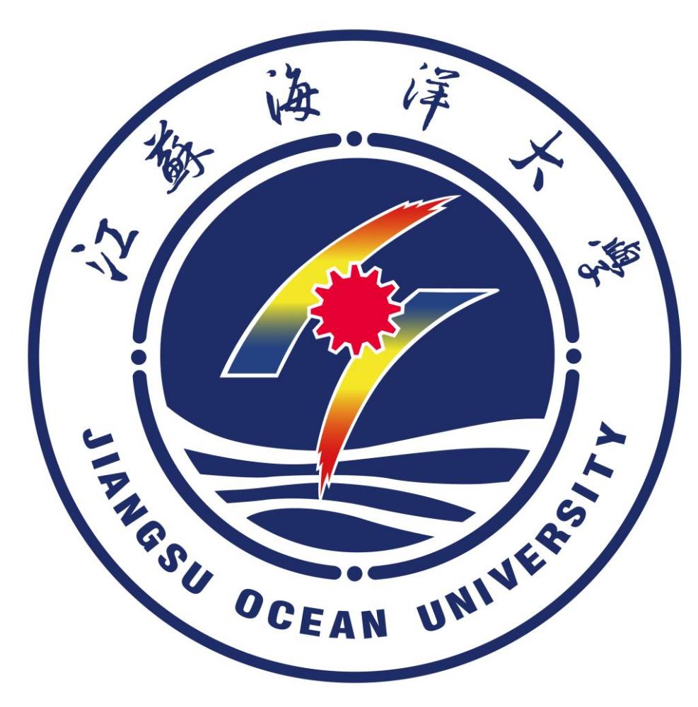 淮海工学院孙颖颖老师一件发明专利完成成果转化