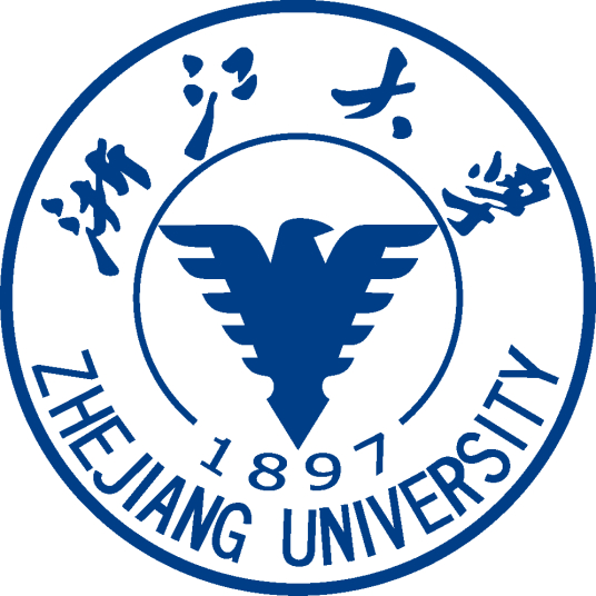 浙江大学饶秀勤老师一件发明专利完成成果转化
