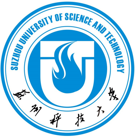 苏州科技学院胡伏原老师一件发明专利完成成果转化