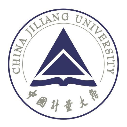 中国计量学院赵春柳老师一件发明专利完成成果转化