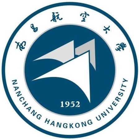 南昌航空大学张绪坤老师一件发明专利完成成果转化