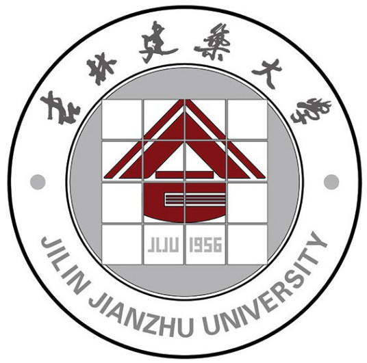 恭喜吉林建筑大学战美秋老师一件发明专利完成成果转化