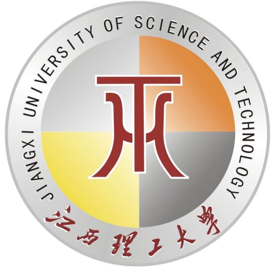 江西理工大学许梁老师一件实用新型专利完成成果转化