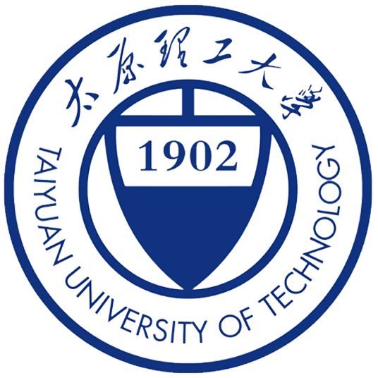 恭喜太原理工大学王孝广老师一件发明专利完成成果转化