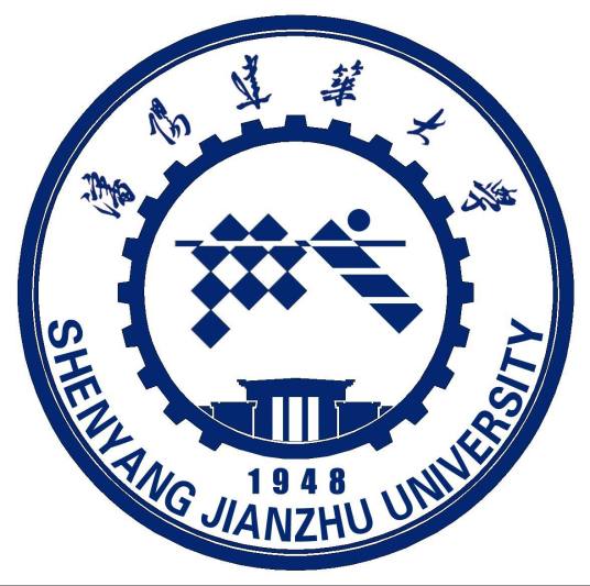 沈阳建筑大学李明老师一件发明专利完成成果转化