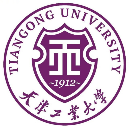 天津工业大学耿宏章老师一件发明专利完成成果转化
