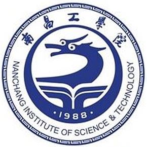 南昌工学院方刘松老师一件实用新型专利完成成果转化