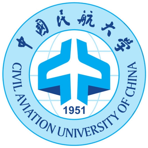 恭喜中国民航大学李金霞老师一件发明专利完成成果转化