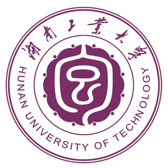 恭喜湖南工业大学宾阳老师一件实用新型专利完成成果转化