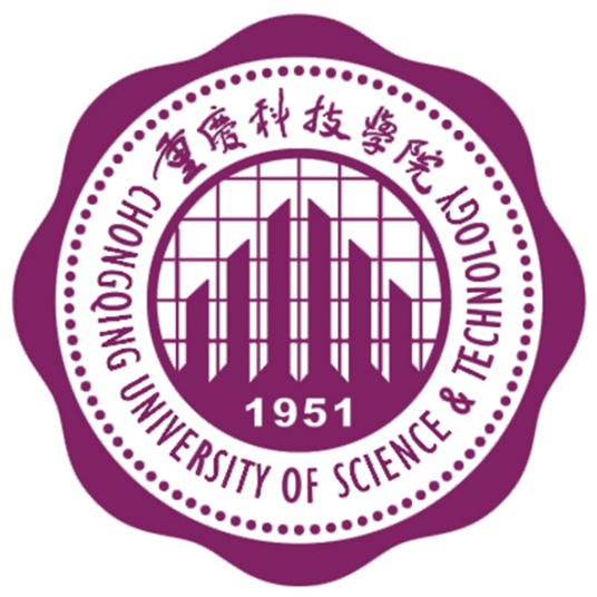 重庆科技学院廖晓玲老师一件发明专利完成成果转化