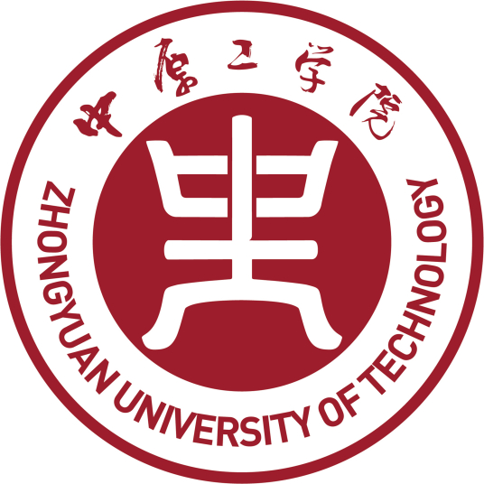 中原工学院张旺玺老师一件发明专利完成成果转化