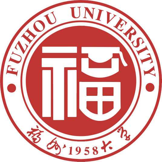 恭喜福州大学梁诗景老师一件发明专利完成成果转化