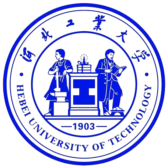 河北工业大学高静老师一件发明专利完成成果转化