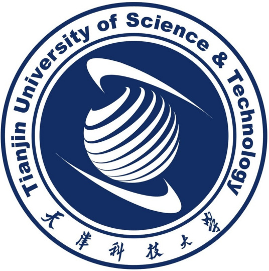 恭喜天津科技大学刘会平老师一件发明专利完成成果转化