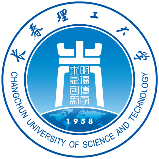 长春理工大学李响老师一件发明专利完成成果转化