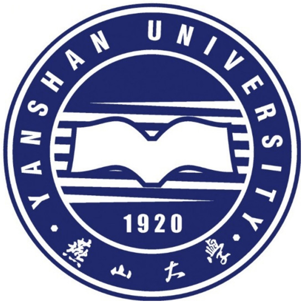 恭喜燕山大学孙微老师一件发明专利完成成果转化