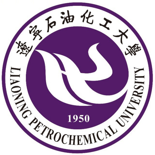 辽宁石油化工大学华宇老师一件实用新型专利完成成果转化
