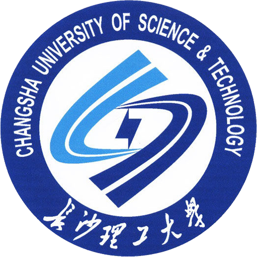 恭喜长沙理工大学邢学敏老师一件发明专利完成成果转化