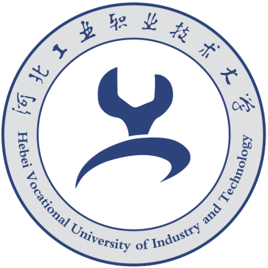 恭喜河北工业职业技术学院谷洪雁老师一件实用新型专利完成成果转化