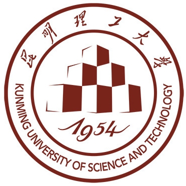 恭喜昆明理工大学瞿广飞老师一件发明专利完成成果转化