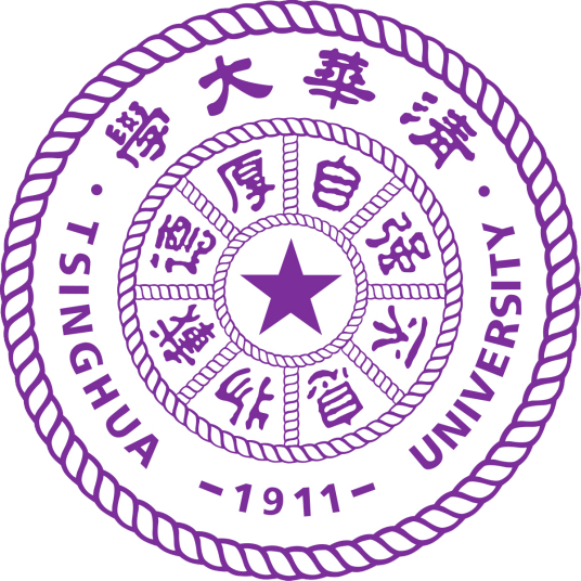 清华大学刘大猛老师一件发明专利完成成果转化