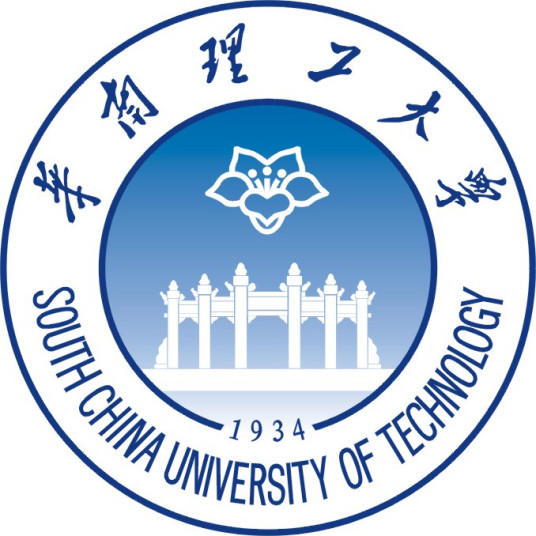 恭喜华南理工大学康文雄老师一件发明专利完成成果转化