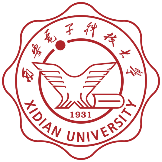 西安电子科技大学刘丹华老师一件发明专利完成成果转化