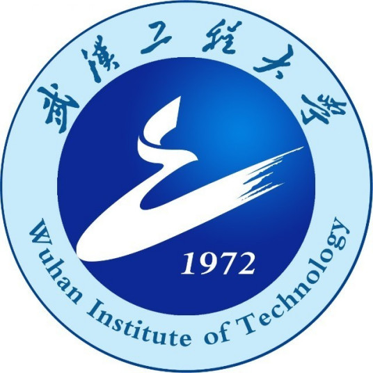 武汉工程大学陶美玲老师一件发明专利完成成果转化