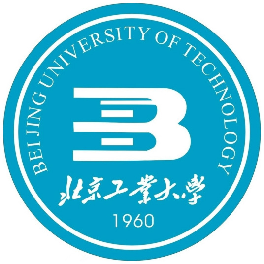 北京工业大学陈志杰老师一件发明专利完成成果转化