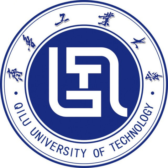 恭喜齐鲁工业大学王腾飞老师一件发明专利完成成果转化