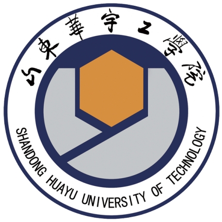 恭喜山东华宇工学院肖乙科老师一件实用新型专利完成成果转化
