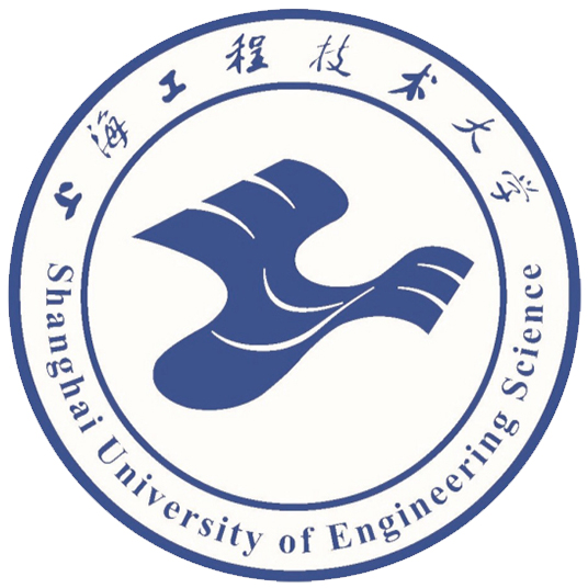 上海工程技术大学王兆强老师一件发明专利完成成果转化