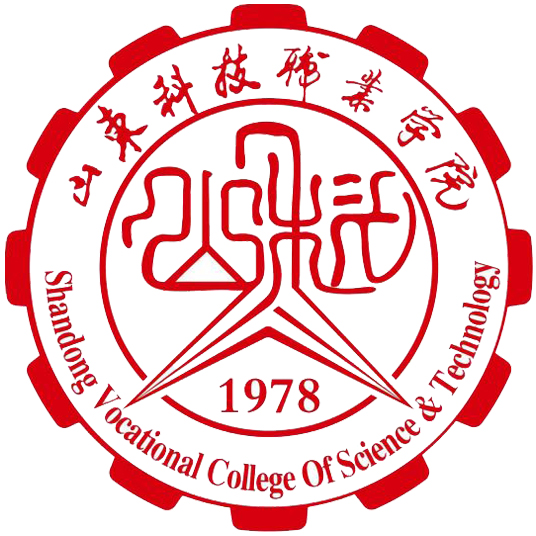 恭喜山东科技职业学院康梅林老师一件发明专利完成成果转化