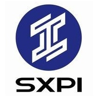 陕西工业职业技术学院孟娇娇老师一件实用新型专利完成成果转化