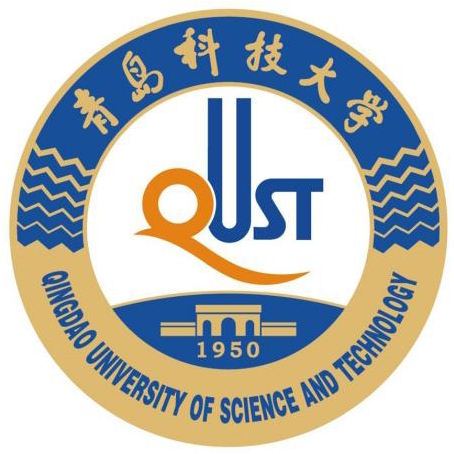 恭喜青岛科技大学陈卓老师一件发明专利完成成果转化