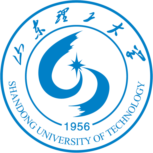 山东理工大学乐红志老师一件发明专利完成成果转化