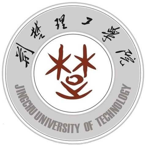 荆楚理工学院马素文老师一件发明专利完成成果转化